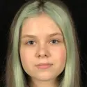 Полина Ряшко