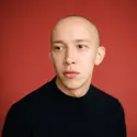 Лев Зулькарнаев