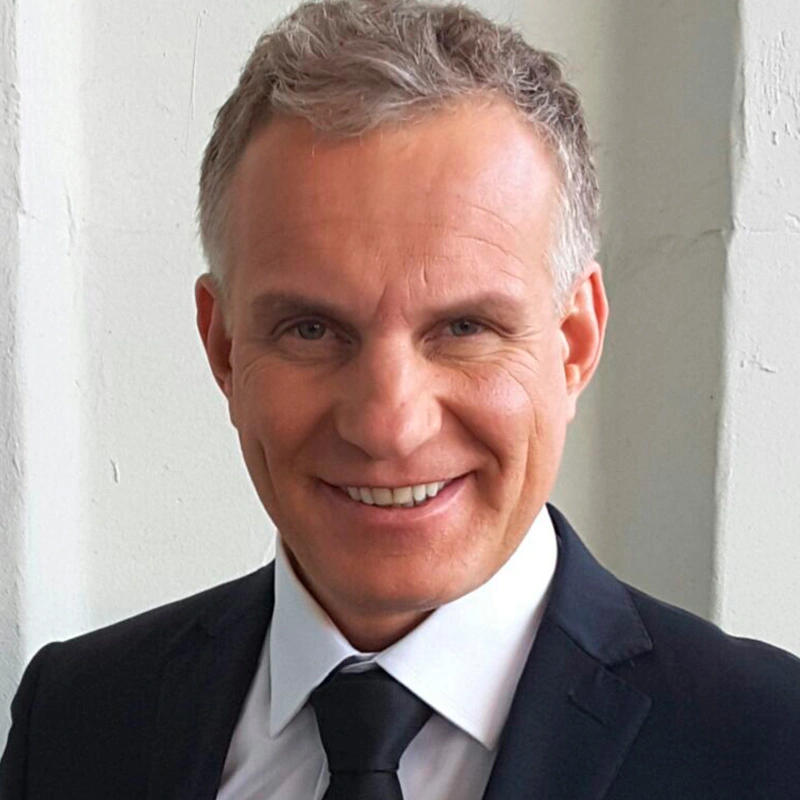 Игорь Филиппов