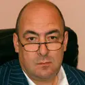Андрей Лукьянов