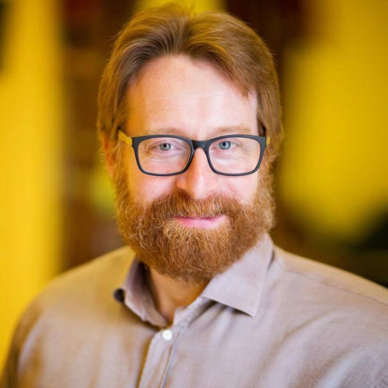 Григорий Данцигер