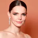 Елизавета Боярская