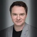 Алексей Тихонов
