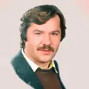 Александр Фатюшин