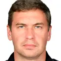 Михаил Волобуев