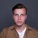 Артем Немов