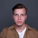 Артем Немов