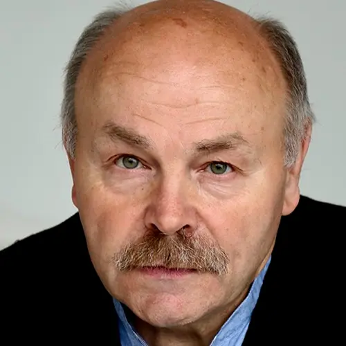 Евгений Филатов
