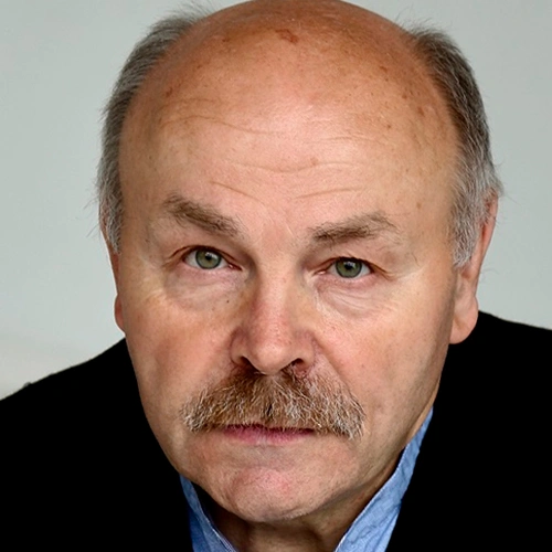 Евгений Филатов