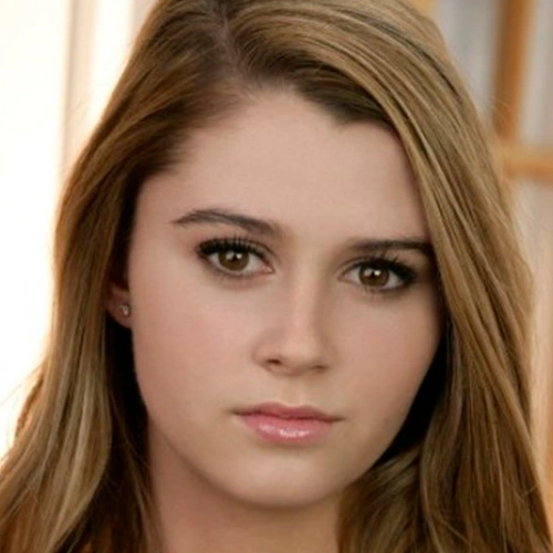 Кортни Бакстер