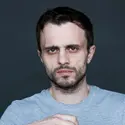 Владимир Гасанов