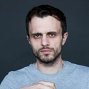 Владимир Гасанов