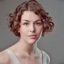Екатерина Ланн