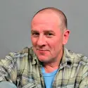 Сергей Неудачин