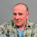 Сергей Неудачин