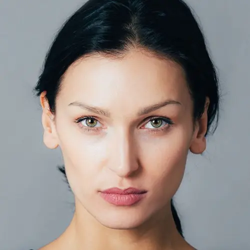 Юлия Маленкина