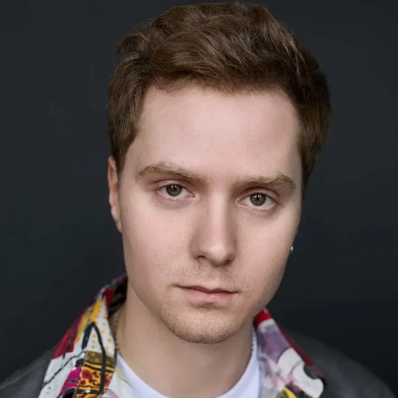 Андрей Батов