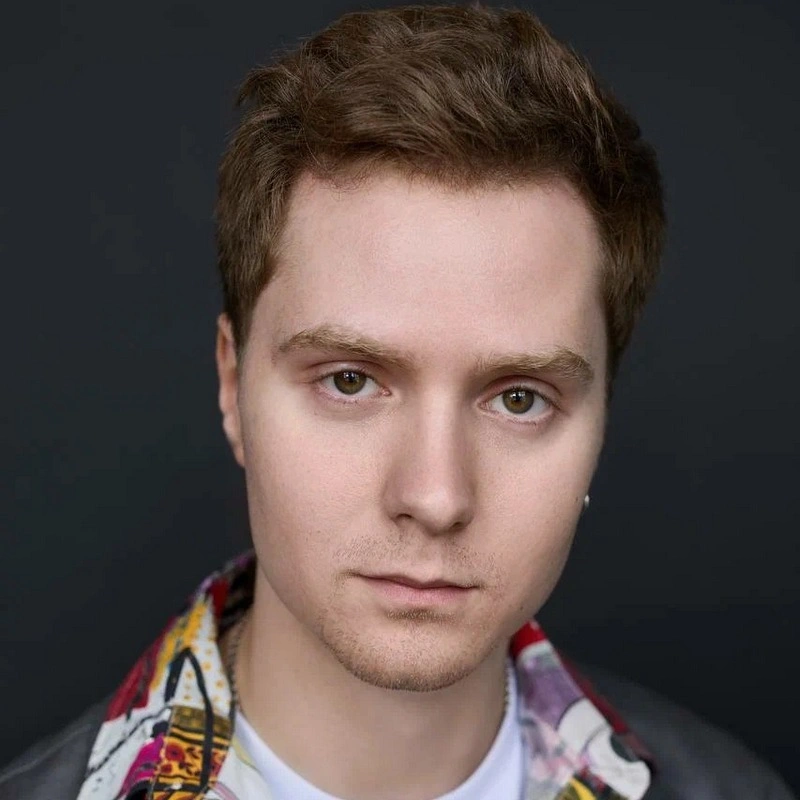 Андрей Батов