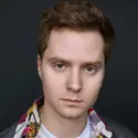 Андрей Батов