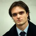 Андрей Лебединский