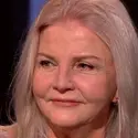 Ольга Науменко