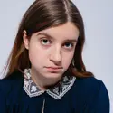Алиса Сельникова