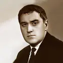 Григорий Абрикосов