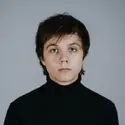 Кирилл Митрофанов