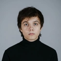 Кирилл Митрофанов