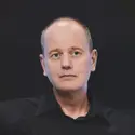 Алексей Красовский