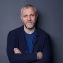 Константин Медовиков