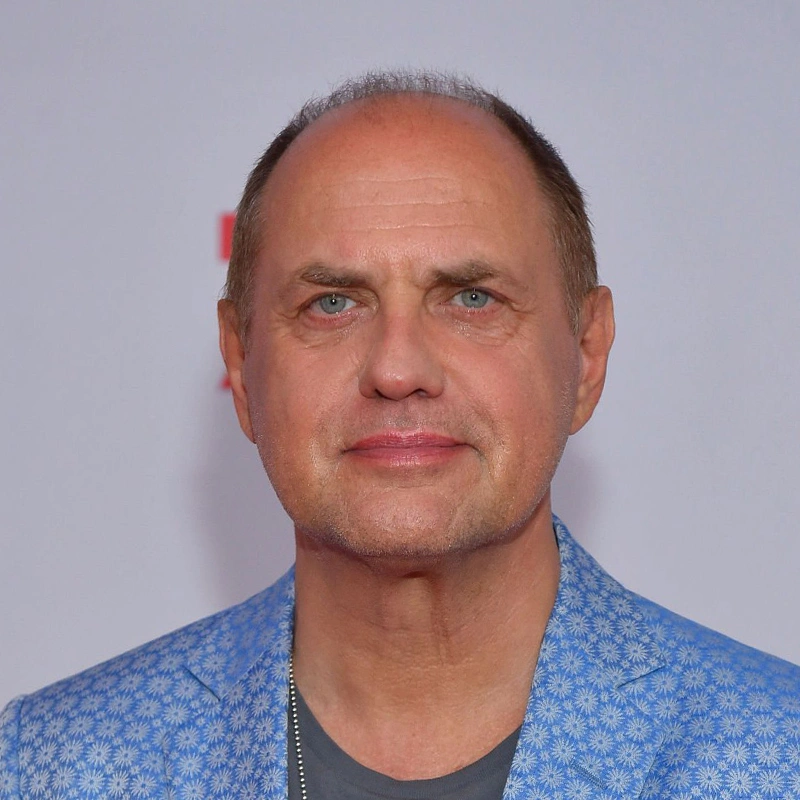 Уве Оксенкнехт