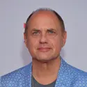 Уве Оксенкнехт