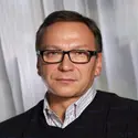 Игорь Угольников