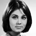 Валентина Малявина