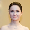Ольга Озоллапиня