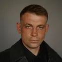 Сергей Агейчик