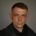 Сергей Агейчик