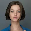 Иванка Фридман