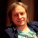 Александр Турбин