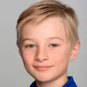 Коэн Шнайдерат