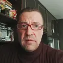 Сергей Васильев