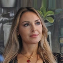 Ольга Фадеева