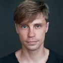 Александр Головин