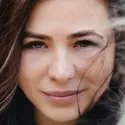 Юлианна Медведева