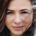 Юлианна Медведева