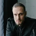 Андрей Бегунов