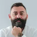 Дмитрий Левицкий