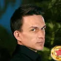 Влад Топалов