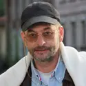 Юрий Попович